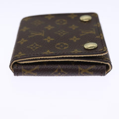 Louis Vuitton Jewelry case