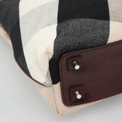 Burberry Nova Check