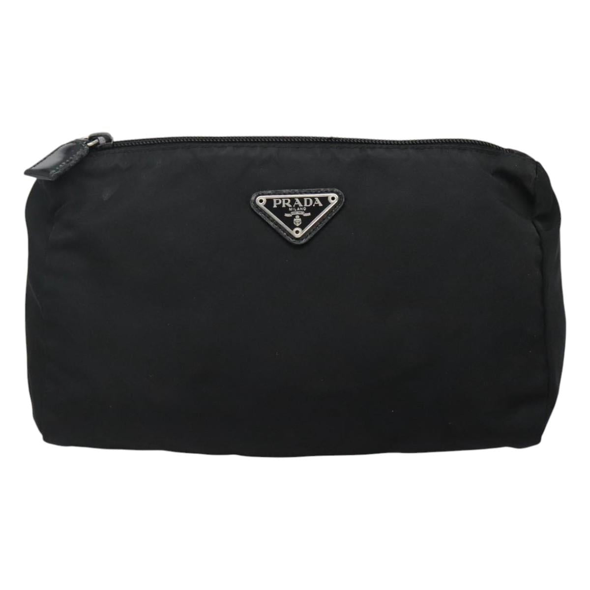 Prada Cosmetic pouch