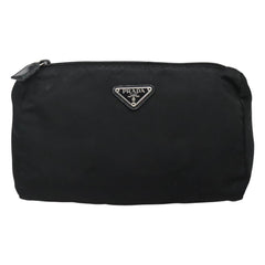Prada Cosmetic pouch