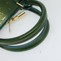 Louis Vuitton Alma