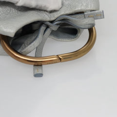 Prada Saffiano