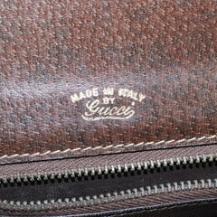 Gucci Horsebit