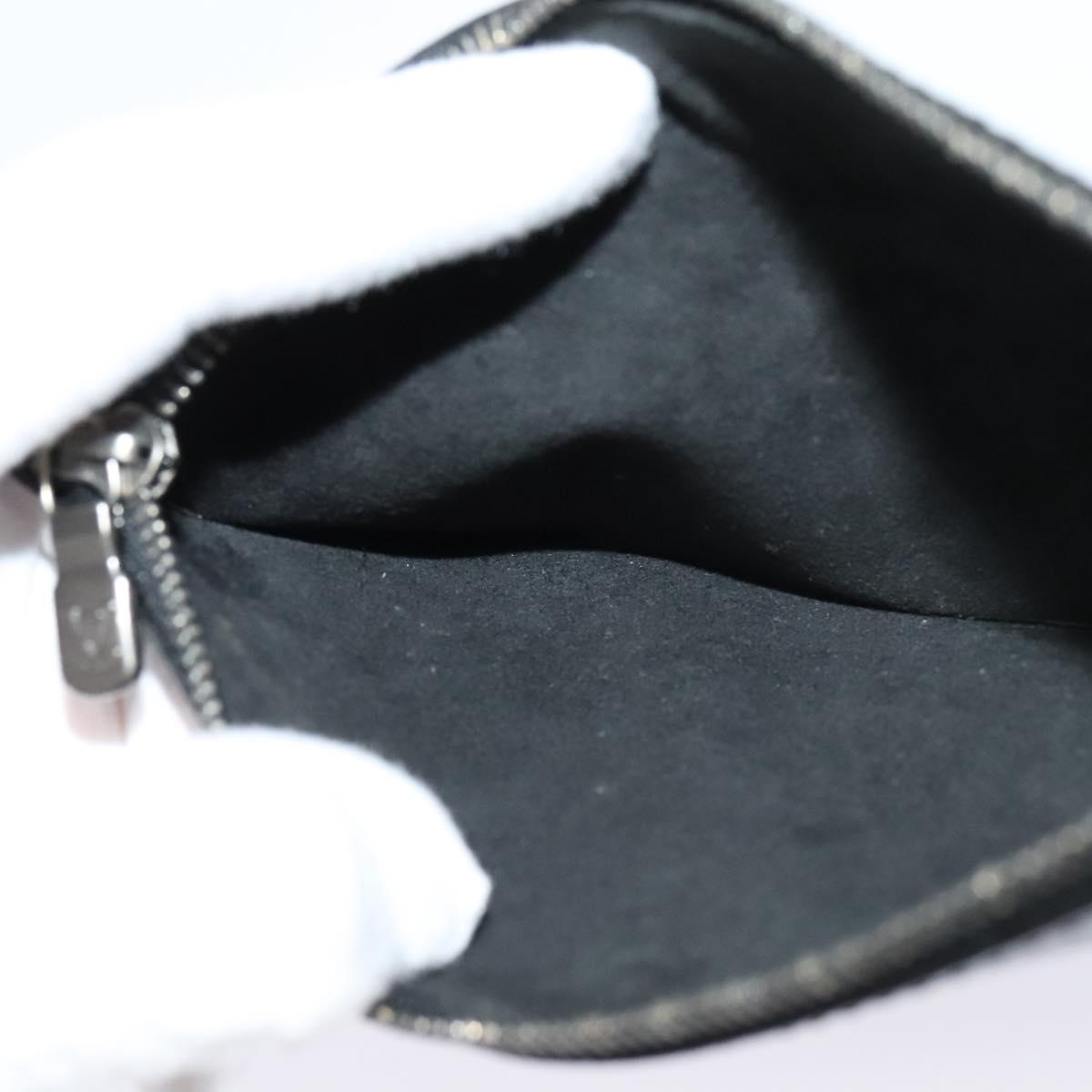 Louis Vuitton Twist Bucket Vintage