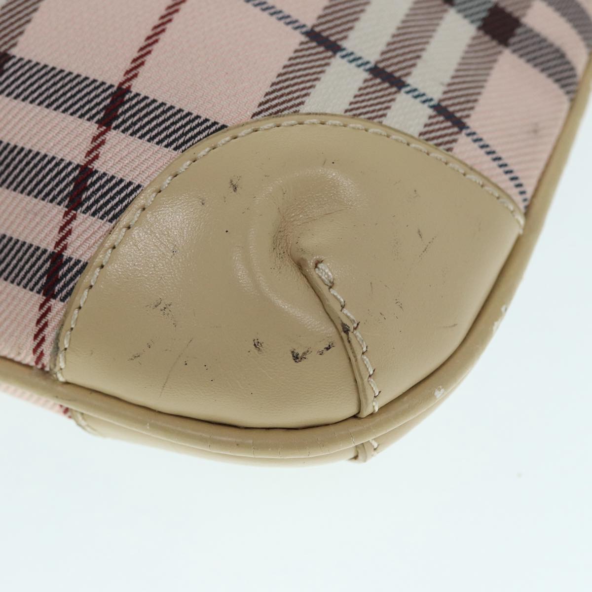 Burberry Blue Label