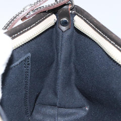 Burberry Blue Label