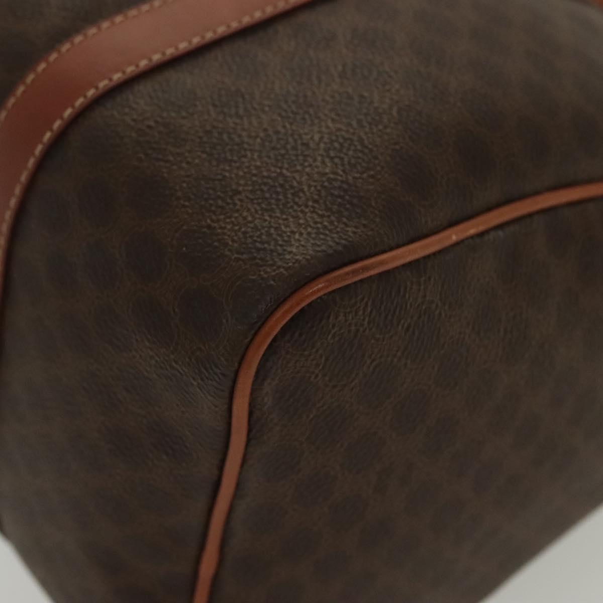 Céline Triomphe Vintage