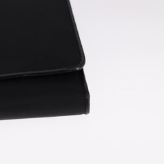 Prada Tessuto