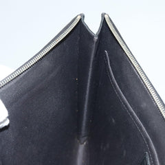 Louis Vuitton Pochette Jour