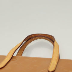 Louis Vuitton Catalina