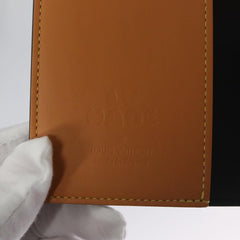 Louis Vuitton Nigo