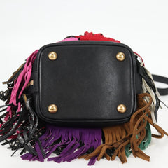 Saint Laurent Emmanuelle