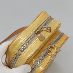 Louis Vuitton Wooster