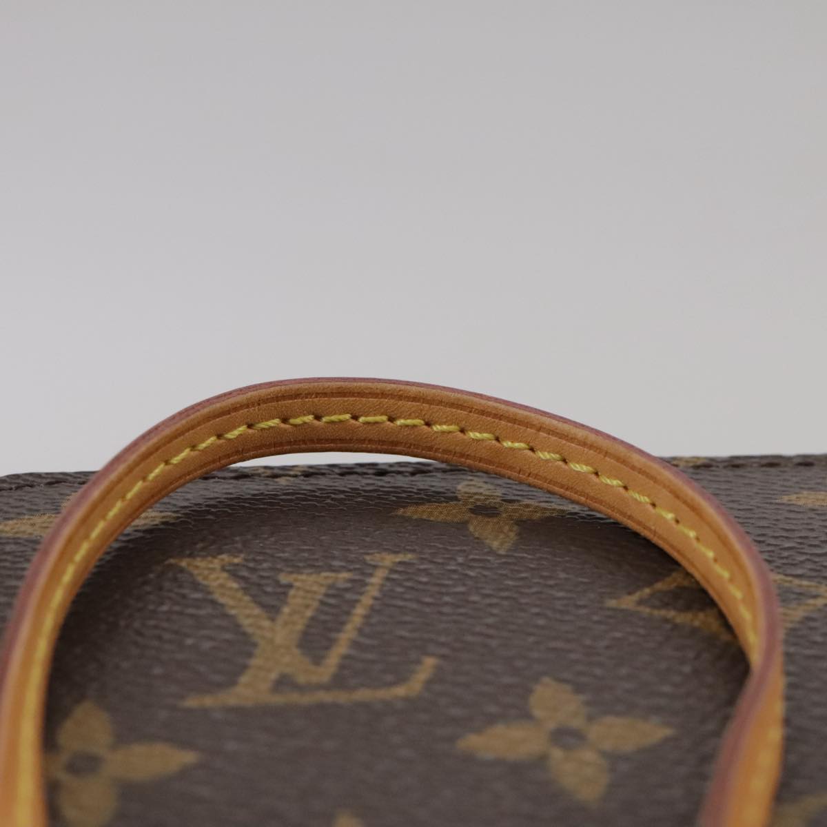 Louis Vuitton Pochette Accessoire