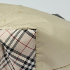 Burberry Blue Label