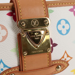 Louis Vuitton Shirley