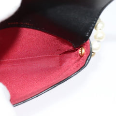 Chanel MINI FLAP BAG