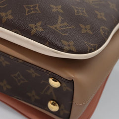 Louis Vuitton Millefeuille