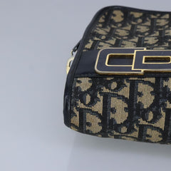Dior Trotter