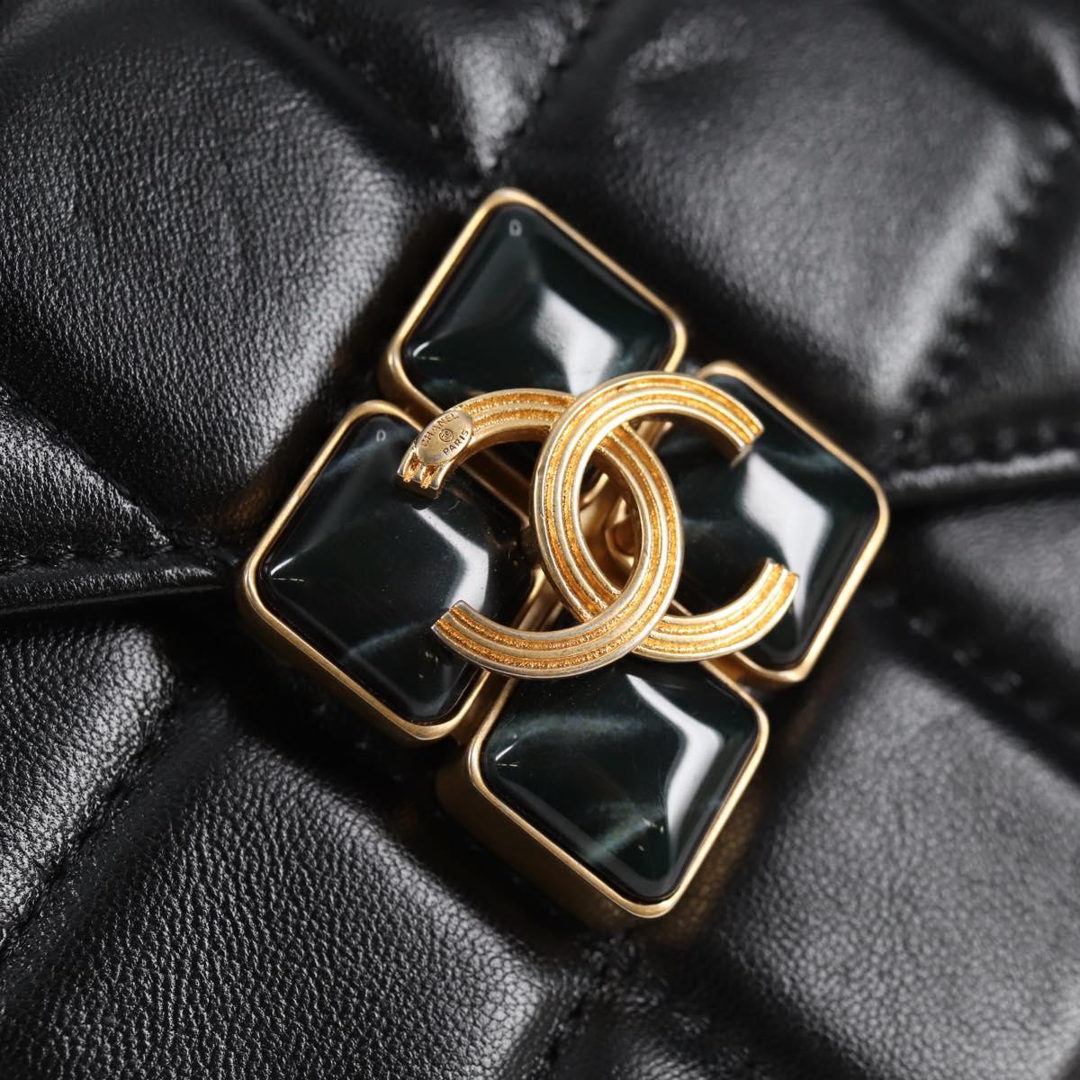 Chanel Logo CC