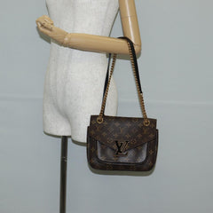 Louis Vuitton Passy