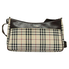 Burberry Nova Check