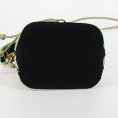 Fendi Mon Trésor