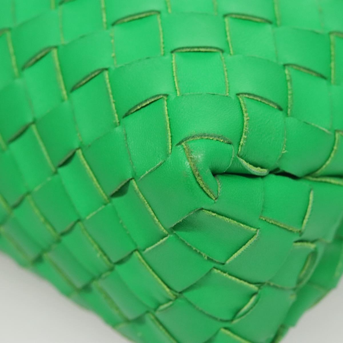 Bottega Veneta Loop