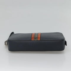 Prada Saffiano