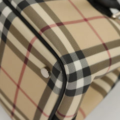 Burberry Nova Check