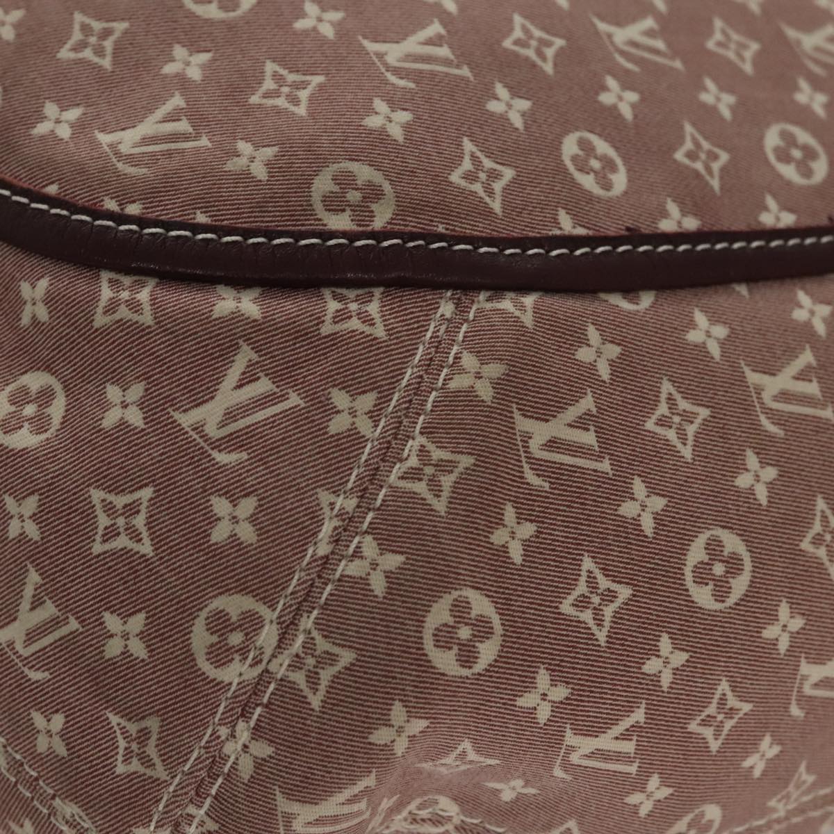 Louis Vuitton Romance