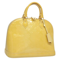 Louis Vuitton Alma