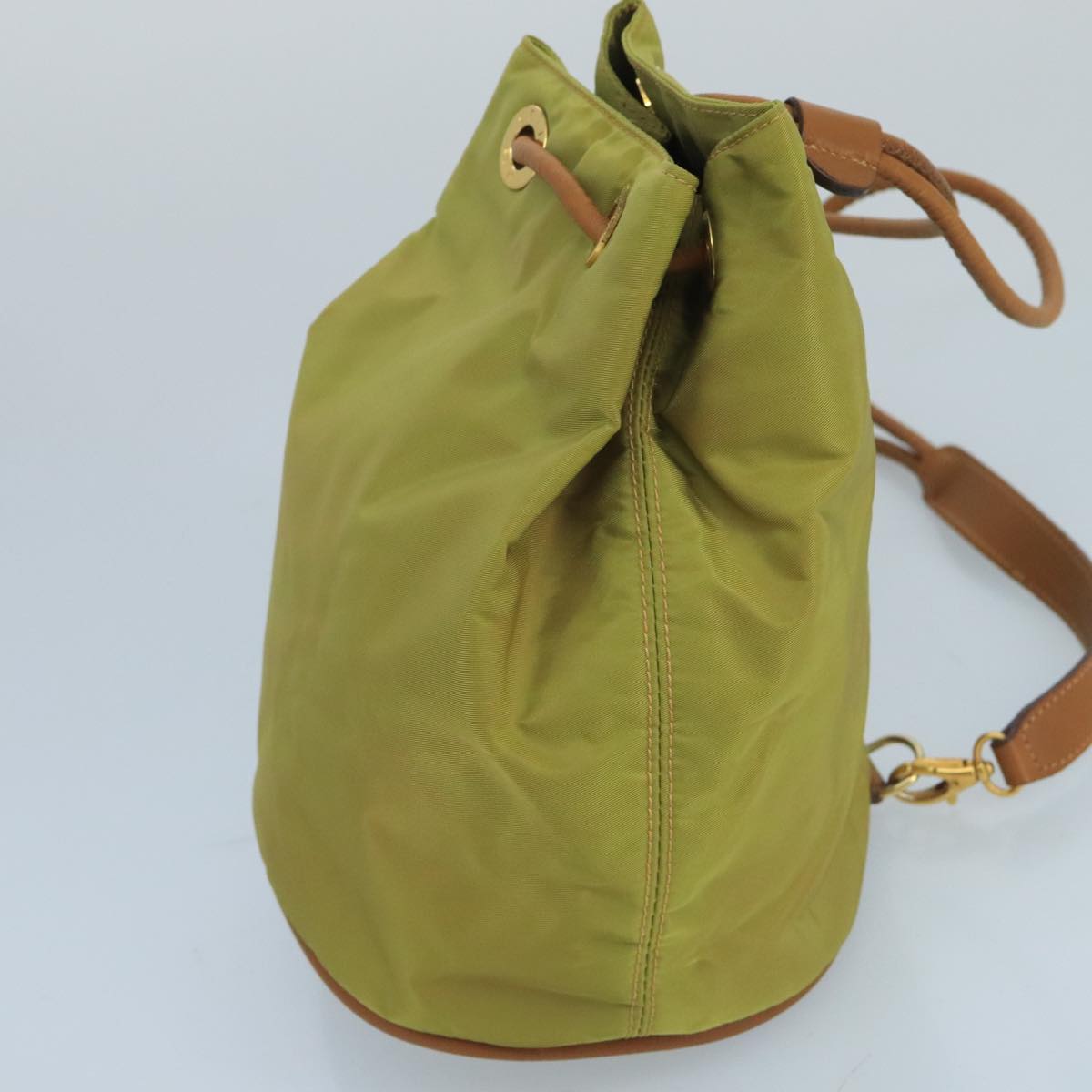 Celine Celine Evening Clutch Smooth Calfskin