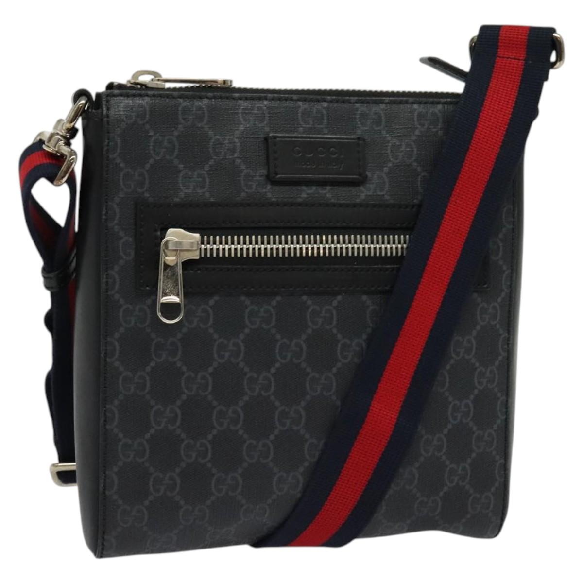 Gucci Ophidia