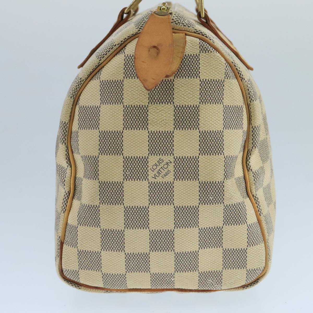 Louis Vuitton Speedy 25