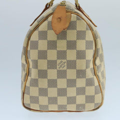 Louis Vuitton Speedy 25