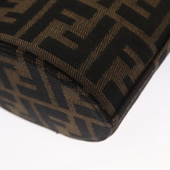 Fendi Zucca