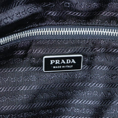 Prada Tessuto