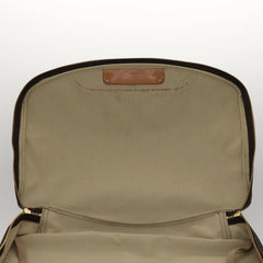 Louis Vuitton Alizé