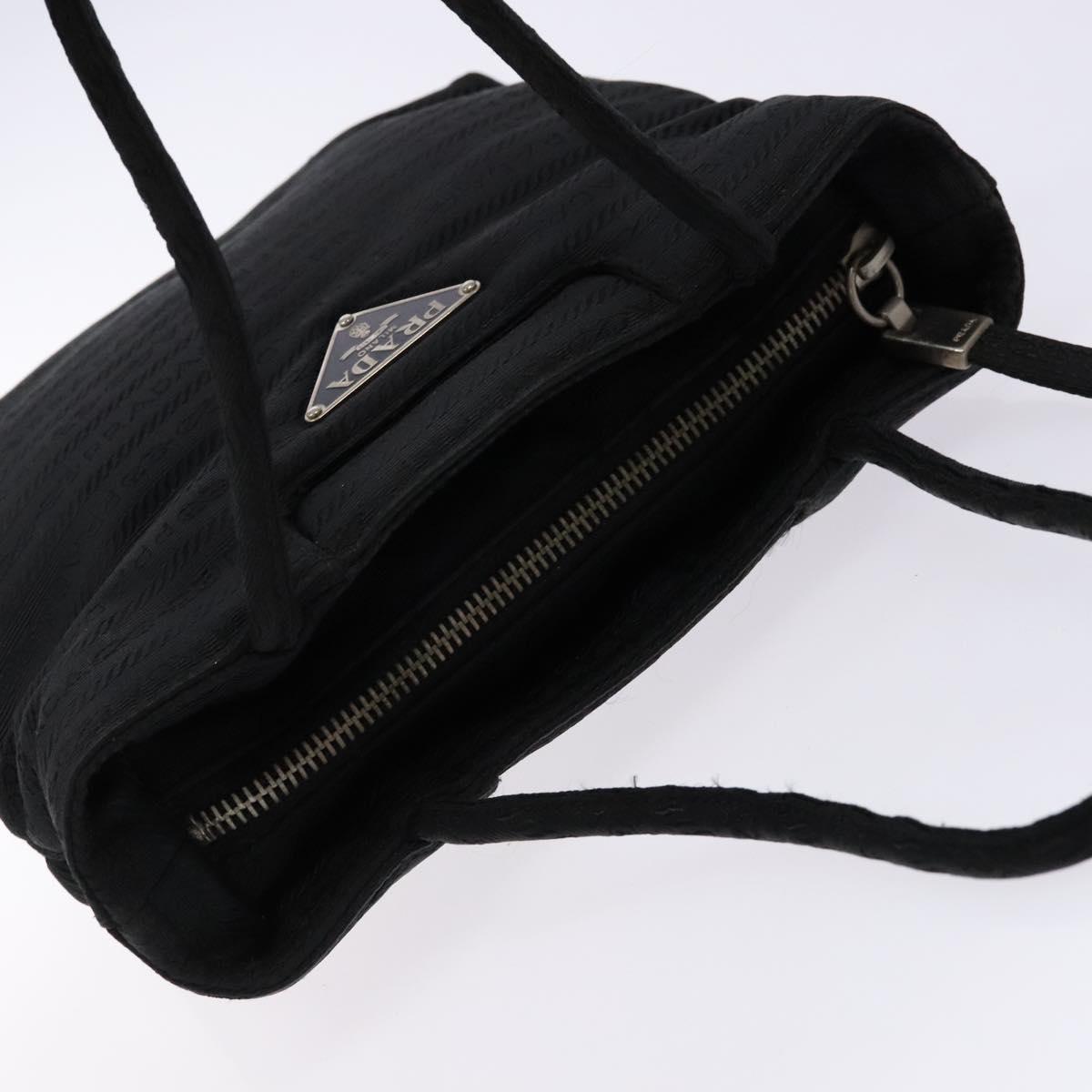 Prada Re-Nylon