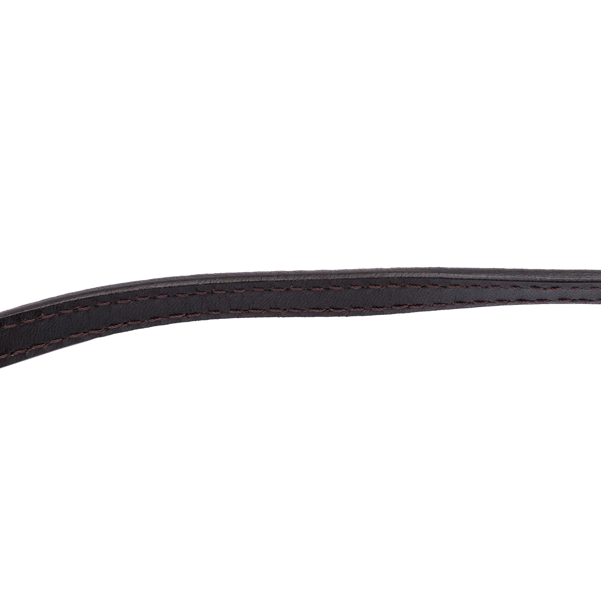 Zucchino Canvas Shoulder Bag