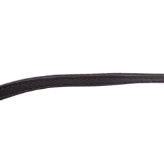 Zucchino Canvas Shoulder Bag