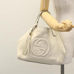 Gucci Soho
