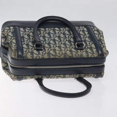 Dior Trotter