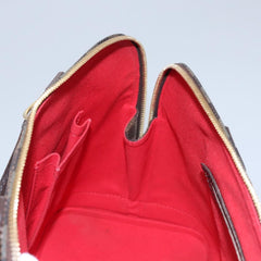 Louis Vuitton Alma