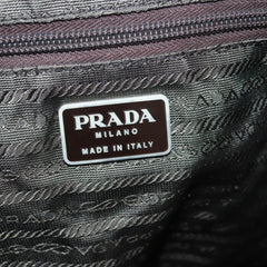 Prada Tessuto