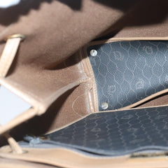 Dior Honeycomb