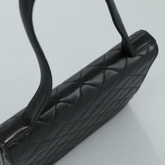 Chanel 2,55