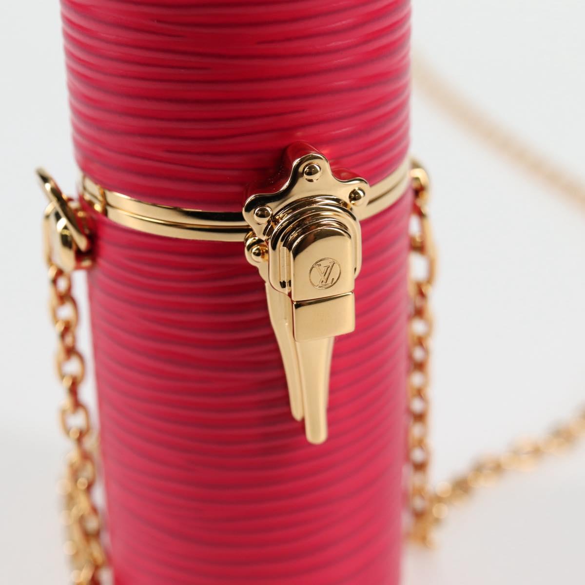 Louis Vuitton Lipstick