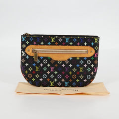Louis Vuitton Pochette